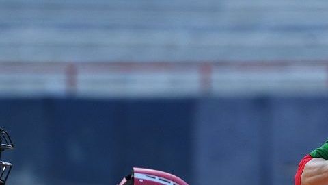 México necesita un milagro para continuar en la Serie del Caribe Panamá 2019.