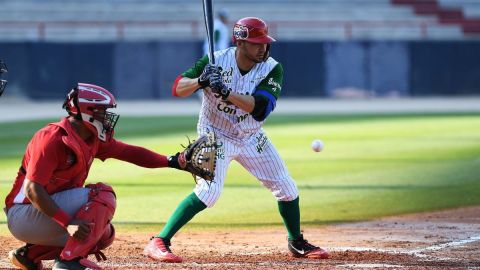 México necesita un milagro para continuar en la Serie del Caribe Panamá 2019.