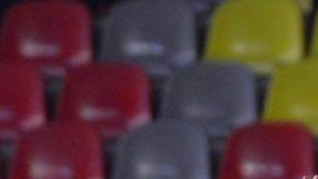 Jugadores del Morelia, viven complicada situación al igual que la población en el estado mexicano de Michoacán.