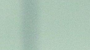 Miguel Herrera, técnico de las Águilas del América