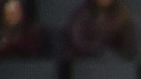 El árbitro Eduardo Galván alentó a un niño con Síndrome de Down a leer la carta protocolaria