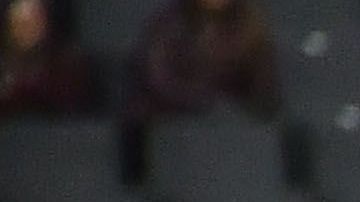 El árbitro Eduardo Galván alentó a un niño con Síndrome de Down a leer la carta protocolaria