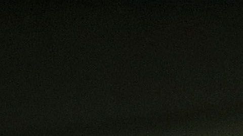 Miguel Herrera es actualmente el técnico del América