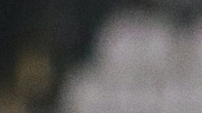 Cruz Azul sufrió una tercera derrota en el Clausura 2019