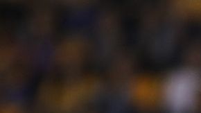 André-Pierre Gignac hizo doblete en el triunfo de Tigres sobre Necaxa