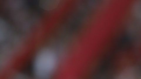 Cardozo quiere probar a todo lo que tiene a la mano en Chivas.