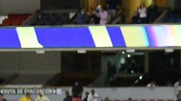 Las Águilas del América eliminaron a los Tuzos del Pachuca en octavos de la Copa MX.