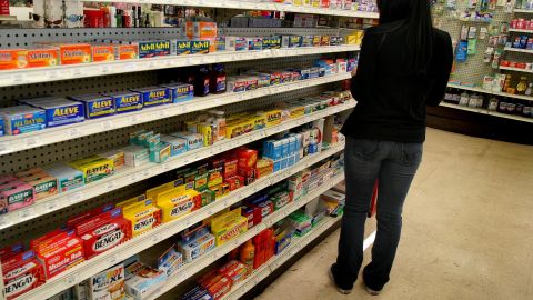 IMArch-p_080212_fe_foto-pharmacy-Aurelia-Ventura-LaOp