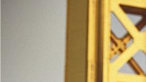 ¿Sabias que el mayor número de motociclistas se encuentra en California?