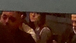 Parte de los panelistas y expertos que participaron en el Séptimo Día de Acción por la Salud de los Latinos en la Ciudad de Nueva York.