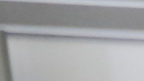 El alcalde De Blasio visitó la escuela “Civic Leadership Academy”, en Corona, Queens, para anunciar el aumento de estudiantes tomando los exámenes AP