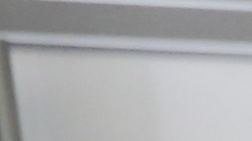 El alcalde De Blasio visitó la escuela “Civic Leadership Academy”, en Corona, Queens, para anunciar el aumento de estudiantes tomando los exámenes AP