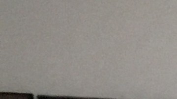 Belkis Coiscou, fundadora de Latin American Business Office en Washington Heights.