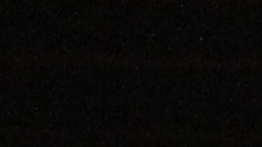 El alcalde De Blasio y el Gobernador Cuomo proponen plan para ayudar a la MTA