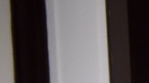 El contralor Scott Stringer presentó un reporte que revela que aprobar licencias a indocumentados beneficia la economía