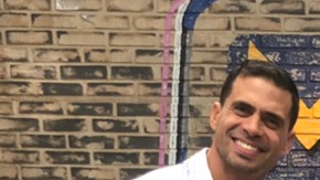 Ellos son los finalista de 'Mira Quién Baila All Stars'