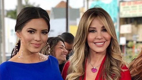 Primer Impacto