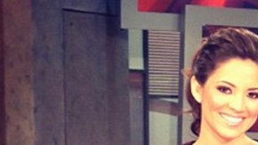 Primer Impacto