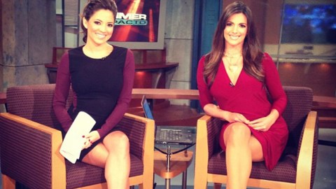 Primer Impacto