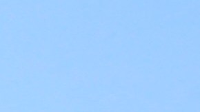 Familiares de reclusos, políticos y activistas exigen investigar a fondo lo que ocurre en el Metropolitan Detention Center de Brooklyn