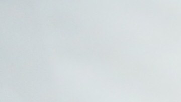 Daniela Contreras es una víctima de abuso en el lugar de trabajo.