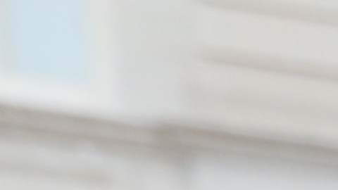 Líderes y políticos de NY como el concejal Daniel Dromm y Melissa Mark-Viverito, exigen la renuncia del concejal Rubén Díaz