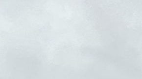 Emily Martínez le toma una foto a su esposo Josué Tirado.