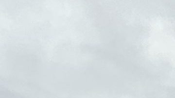 Emily Martínez le toma una foto a su esposo Josué Tirado.