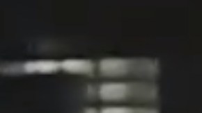 Los hechos ocurrieron en El Bronx.