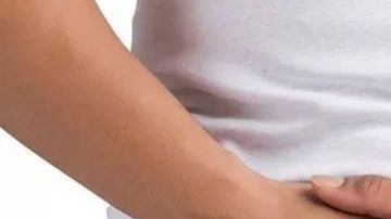 infertilidad-masculina-1