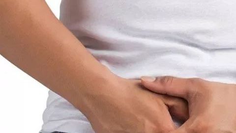 infertilidad-masculina-1