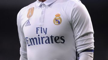 El Real Madrid ya es el mejor club de la historia del fútbol.