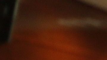 ITESM . SALA DE JUICIOS ORALES