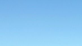 jeep-3803602_1280