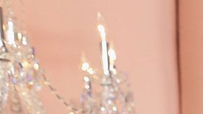 Incursionar en la industria de la belleza es otro de los talentos de J-Lo.