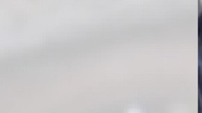 Jilmar Ramos-Gómez tiene transtorno de estrés postraumático.