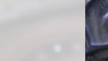 Jilmar Ramos-Gómez tiene transtorno de estrés postraumático.