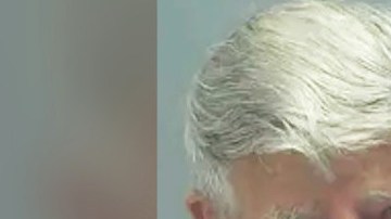 John Bayerl tiene 78 años