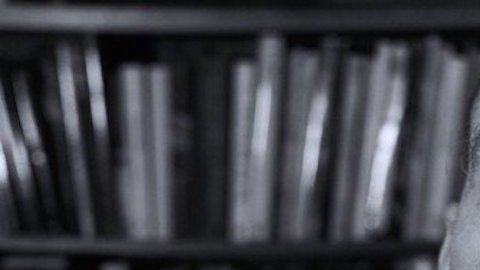 John Sevigny, fotógrafo  estadounidense.