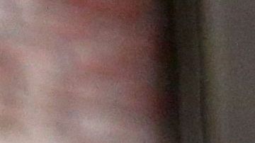 Jorge Enrique Abello y Erick Elías