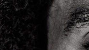 Colin Kaepernick y su spot con la firma Nike.
