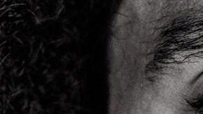 Colin Kaepernick y su spot con la firma Nike.