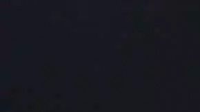 Kendall Jenner siempre atrevida.