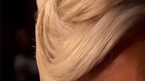 Lady Gaga y Bradley Cooper