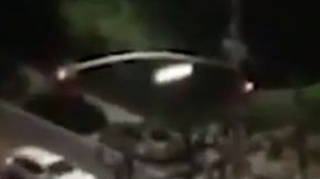 La acción conjunta entre el LAPD y el CHP se llevó a cabo para contrarrestar las actividades programadas por el grupo CDK en su primer aniversario.