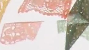 Univision pronto estrenará "Doña Flor" y "La reina soy yo"