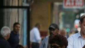 ACLU dice que la pregunta de ciudadanía intimidará a inmigrantes.