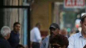 ACLU dice que la pregunta de ciudadanía intimidará a inmigrantes.