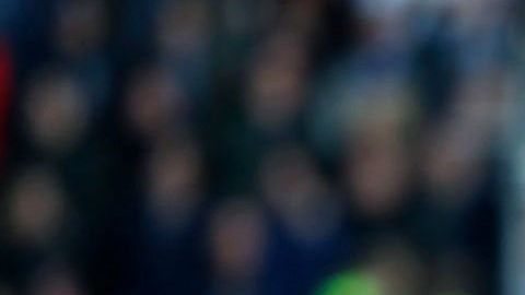 Chucky Lozano le dio un punto al PSV.