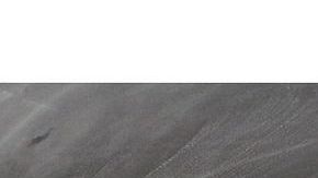 Imagínate ver "Breaking Bad" y aprendiendo inglés al mismo tiempo.